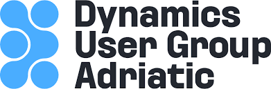 DUG Adriatic : DUG Adriatic