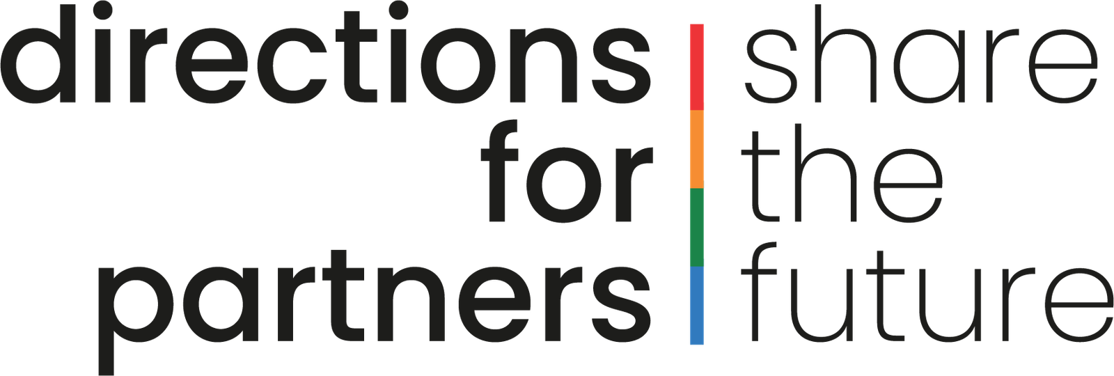 Directions for Partners : Directions for Partners