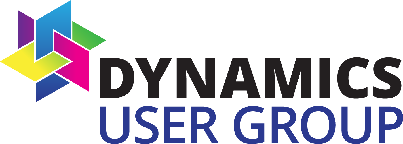 Dynamics User Group : Dynamics User Group