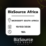 BizSource UG African February Meetup 2026